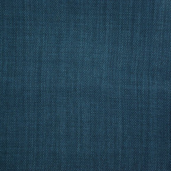 NEW - Haggar Pants - H26 - 2 Pairs Blue & Grey - Picture 5 of 8